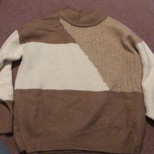 Primark sweater